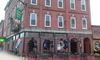 4 Silver St photo